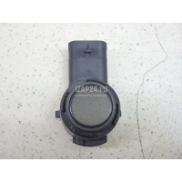 Датчик парковки BMW i3 (I01) 2013 66209274427