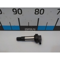 Катушка зажигания BMW i3 (I01) 2013 12138569194