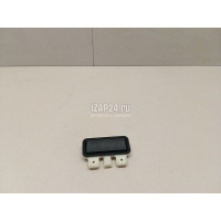 Кнопка открывания багажника BMW i3 (I01) 2013 51247315602