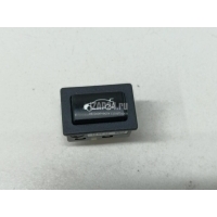 Кнопка открывания багажника BMW i3 (I01) 2013 61319200316