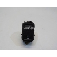 Кнопка центрального замка BMW i3 (I01) 2013 61319248210