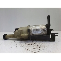 Opel astra г ii zafira а насос гур 9226480 26082652