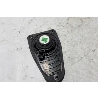 Сабвуфер volvo s90 ii 31489256 2.0l hybrid 2019