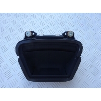 Bmw f45 f46 мини f60 дисплей head up 9354751