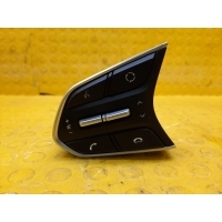 Блок кнопок Hyundai Santa Fe TM 2019 96710S1530VCS, 96710S1530