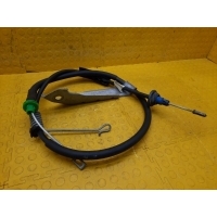 трос ручника Ford Transit TTG 2020 2480717, KK312A809DA, KK312A809DB