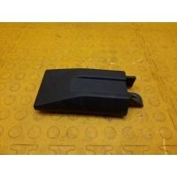 Крышка Ford Transit TTG 2020 2465958, KK31250K18BE