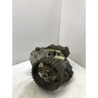 CITROEN PEUGEOT 1.4 HDI POMPA WTRYSKOWA 0445010042