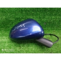 зеркало электрическое Opel Corsa D (2006-2015) 13188497