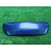 кнопка открывания багажника Opel Corsa D (2006-2015) 13188017