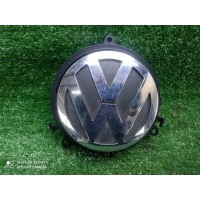 кнопка открывания багажника Volkswagen Passat (B6) (2005-2010) 1K0827469F