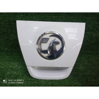 кнопка открывания багажника Opel Astra J (2010-2016) 13271374