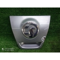 кнопка открывания багажника Opel Astra J (2010-2016) 13271374