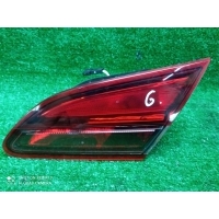 фонарь Opel Astra J (2010-2016) 13281269
