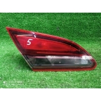 фонарь Opel Astra J (2010-2016) 13281268