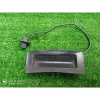 кнопка открывания багажника Opel Astra H (2004-2014) 461088395