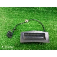 кнопка открывания багажника Opel Astra H (2004-2014) 461088395