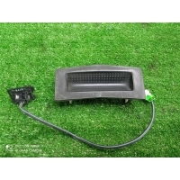 кнопка открывания багажника Opel Astra H (2004-2014) 461088395