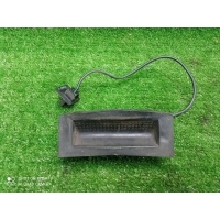 кнопка открывания багажника Opel Astra H (2004-2014) 461088395