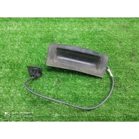 кнопка открывания багажника Opel Astra H (2004-2014) 461088395