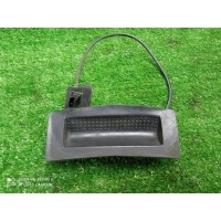 кнопка открывания багажника Opel Astra H (2004-2014) 461088395