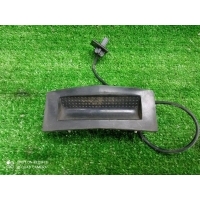 кнопка открывания багажника Opel Astra H (2004-2014) 461088395