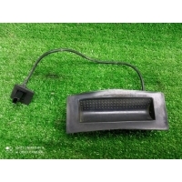 кнопка открывания багажника Opel Astra H (2004-2014) 461088395