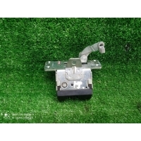 замок багажника Opel Corsa C (2000-2006) 90534769