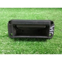 кнопка открывания багажника Mercedes-Benz W204 (2007-2015) 2047500293