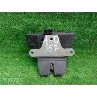 замок багажника Ford Focus 2 (2005-2011) 3M51R442A66AP