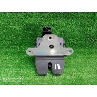 замок багажника Ford Focus 2 (2005-2011) 8M51R442A66DA
