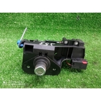 кнопка открывания багажника Opel Meriva A (2003-2010) 5133572