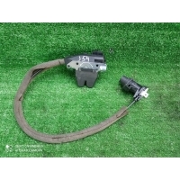 замок багажника Mercedes-Benz R172 SLK 2010-2016 2047500185