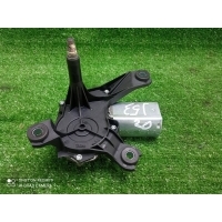 моторчик стеклоочистителя Opel Combo (2001-2011) 09132802