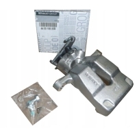 Renault oe 44001-8805r 440018805r