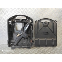 Renault trafic iii iv opel vivaro b fiat talento комплект ремонтный домкрат