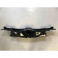 Fiat oe 89211690