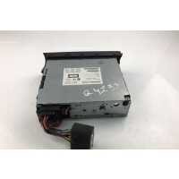 Радио без навигации ssangyong actyon i a2c53251127 2007