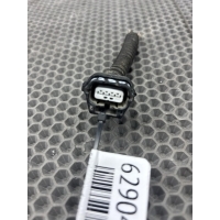 Б/У фишка лямбды зонд Renault Duster 2020 226907084R, H8200495791, -Б/У Детали сняты с АВТОМОБИЛЯ