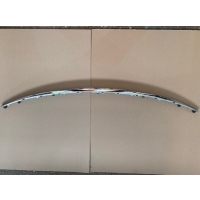 Накладка крышки багажника BMW BMW 5-Series 535i GT F07 2017 51137211167