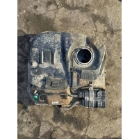 Kia ceed ii hyundai i30 ii бачёк топлива 1 , 4 16v 31100 - a6200 2012 -
