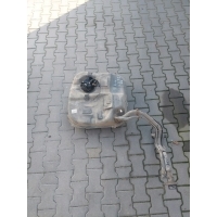 Бачёк бак топлива kia ceed ii 12 - 16 хэтчбек 1.6 crdi 31100 - a6970