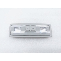 Плафон салона Skoda Kodiaq NS7 2020 3V0947291Y20, 3V0947291