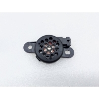 Звуковой зуммер Skoda Kodiaq NS7 2020 3Q0919279