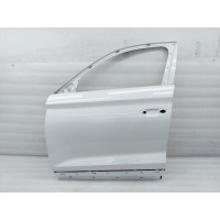 Дверь Skoda Kodiaq NS7 2020 565831055