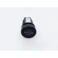 Кнопка старт стоп Skoda Kodiaq NS7 2020 3V0905217AWHS, 3V0905217A