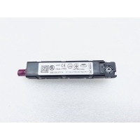 Антенна Skoda Kodiaq NS7 2020 565035577A
