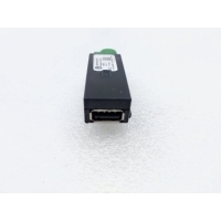 Адаптер USB Skoda Kodiaq NS7 2020 5Q0035726E