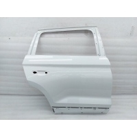 Дверь Skoda Kodiaq NS7 2020 565833056
