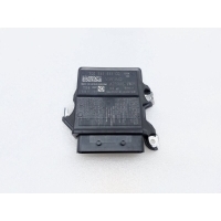 Блок управления AIR BAG Skoda Kodiaq NS7 2020 3Q0959655CQ